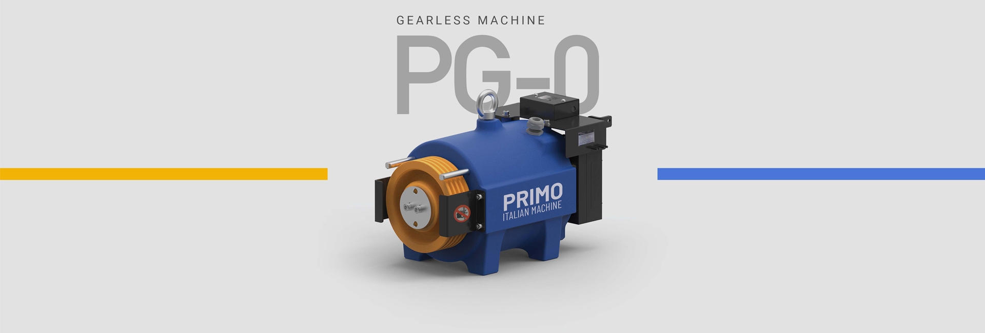PG-0