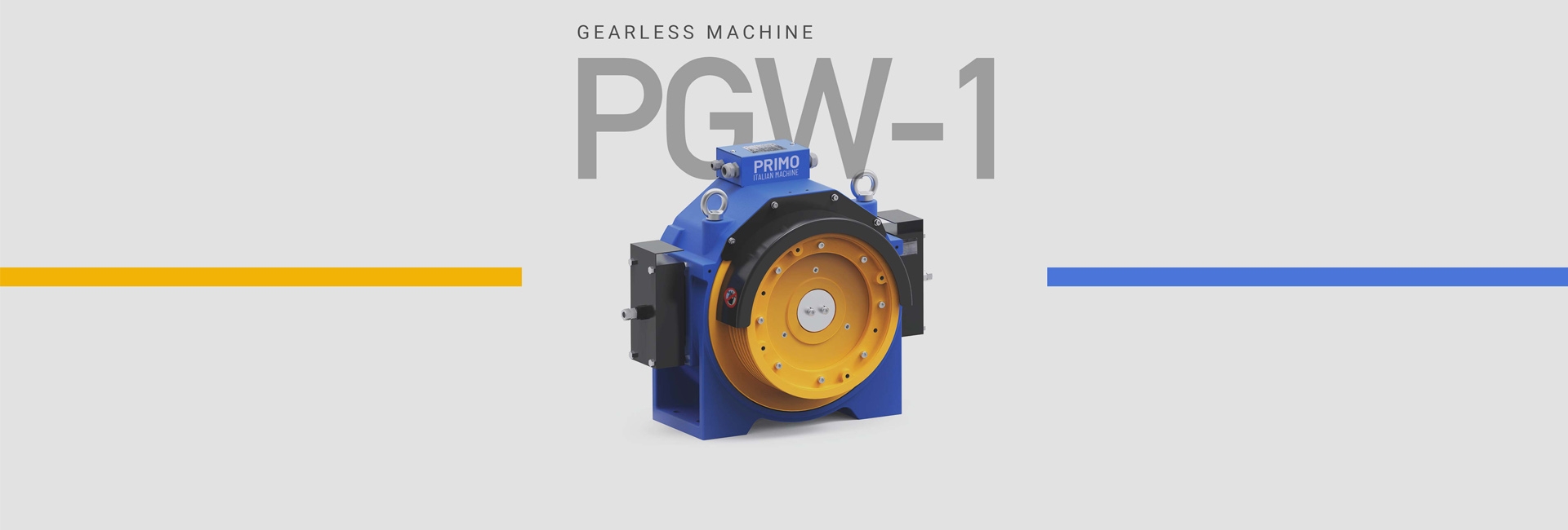 PGW-1