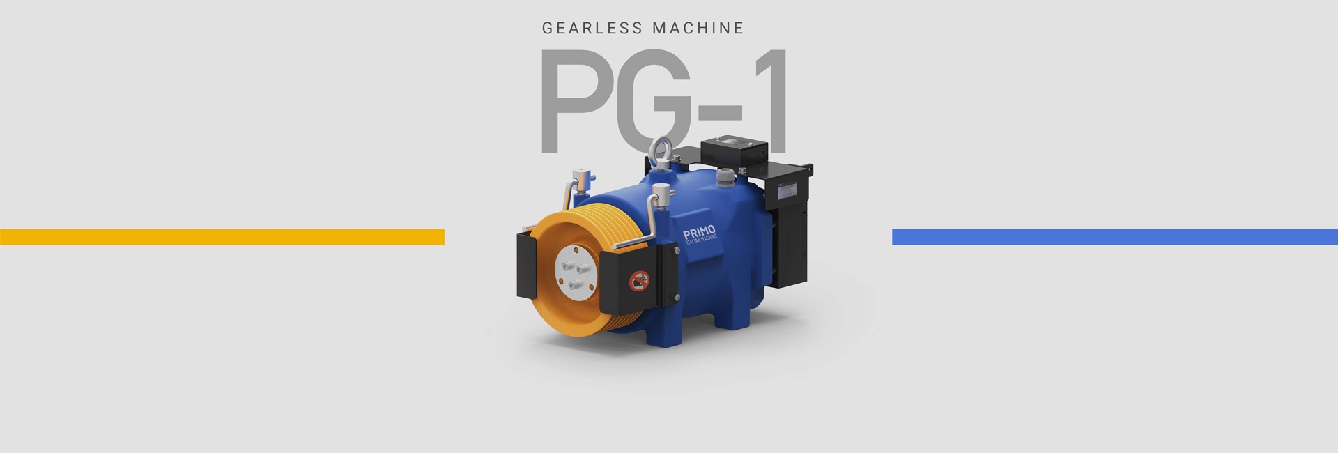 PG-1